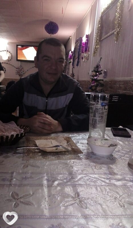 Денис, Грязовец