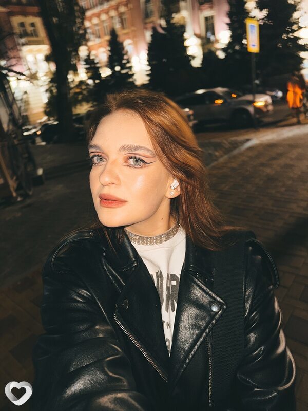 Алиса, 25, Ростове-на-Дону — анкета №3116094