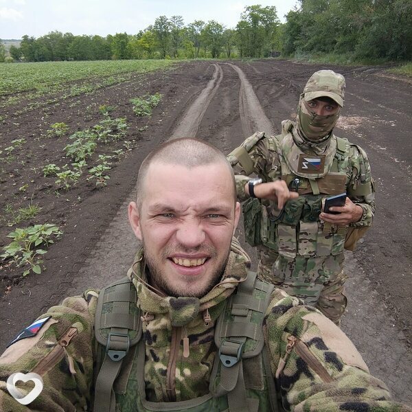Алексей, 34, Ярославле — анкета №3116000