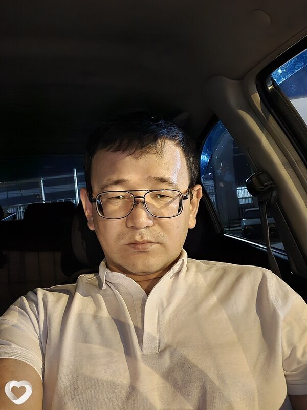 Rauan Segizbaev, 33, Астане — анкета №3116113