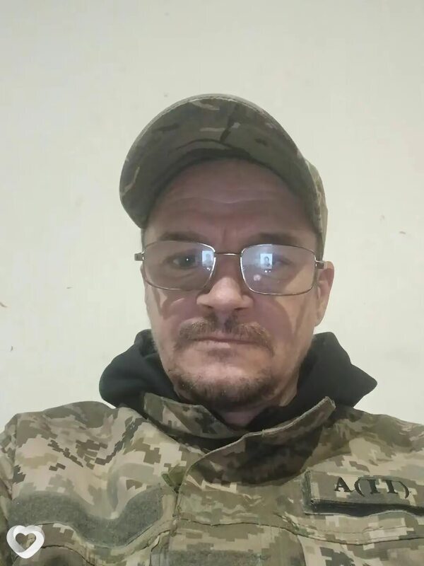 Олександр, Пирятин