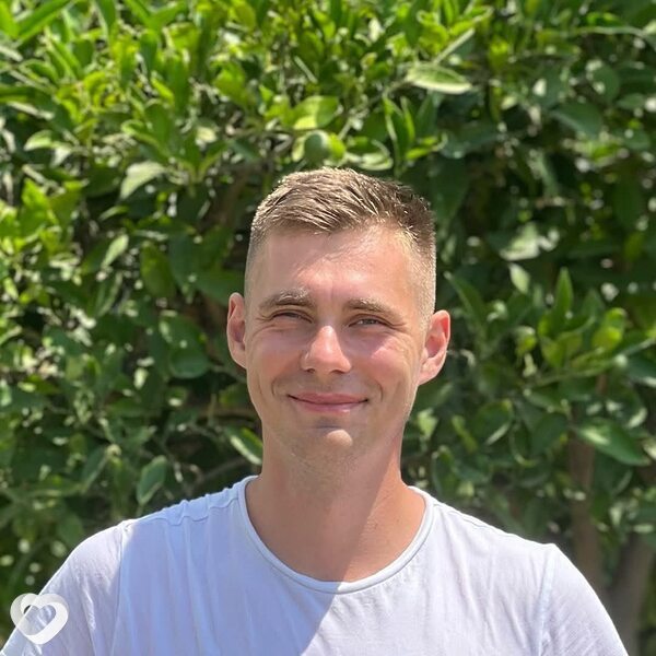 Artem, Лодзь