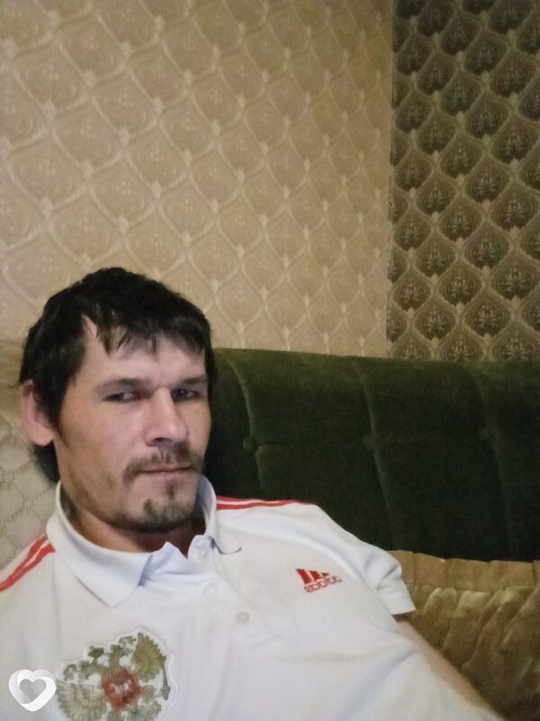 Андрей, 31, Ставрополе — анкета №3116336