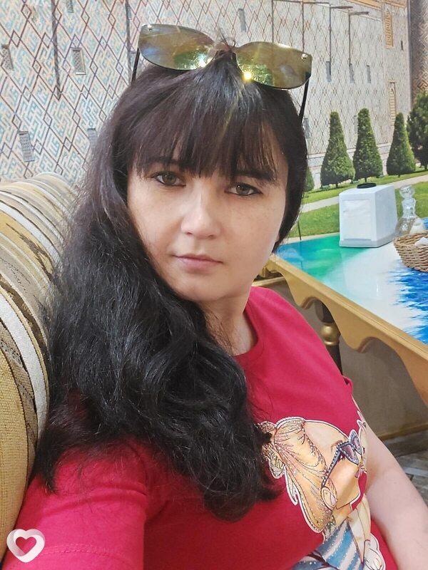 Оксана, 30, Тольятти — анкета №3116215