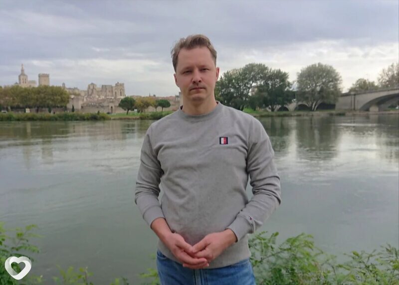 Александр, 34, Санкт-Петербурге — анкета №3116026