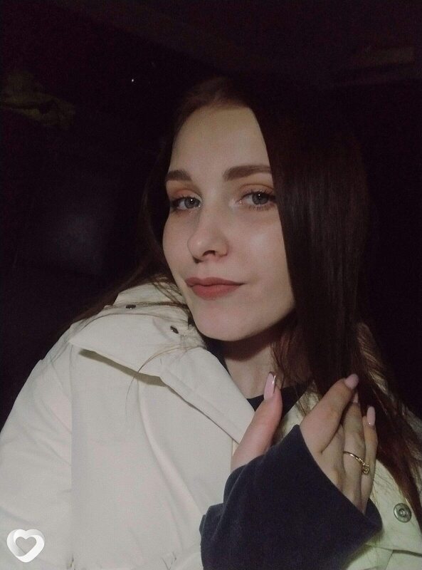 Мария, Миллерово