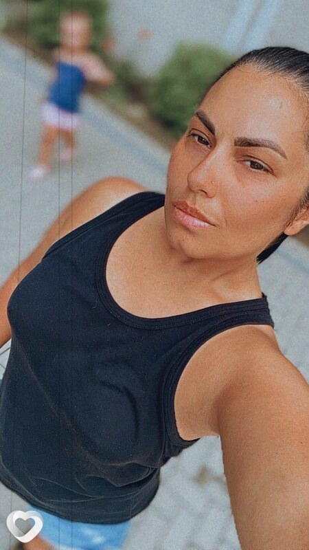 Лата, 36, Москве — анкета №3116396