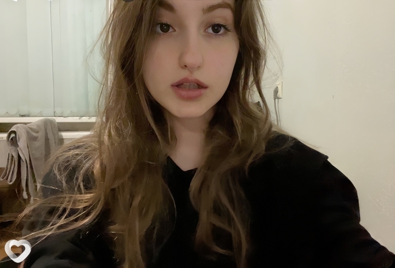 Milana, Москва