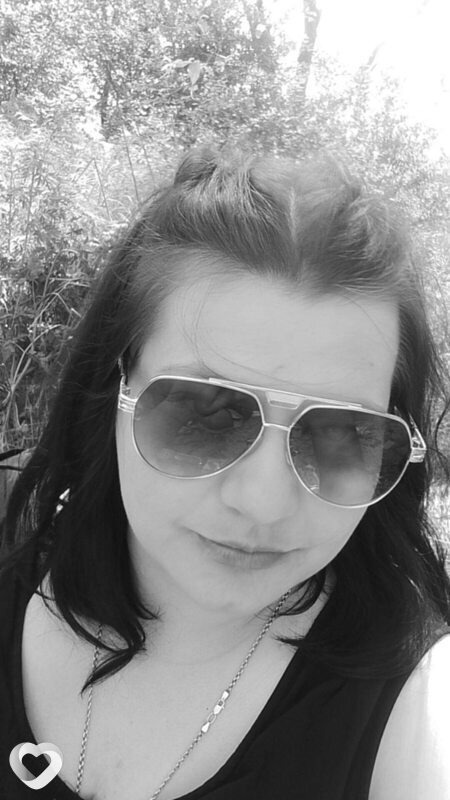 Екатерина, 30, Краснодаре — анкета №3116399