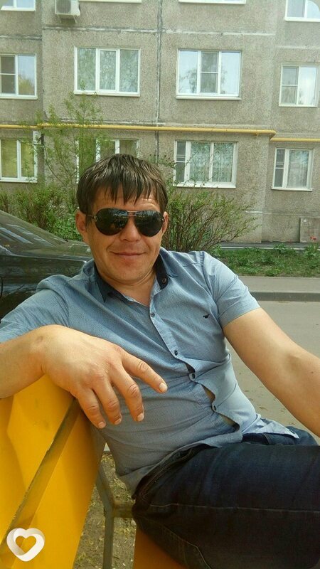 Александр, Дальнее Константиново