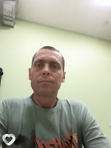 Александар, 43, Черемхове — анкета №3116448