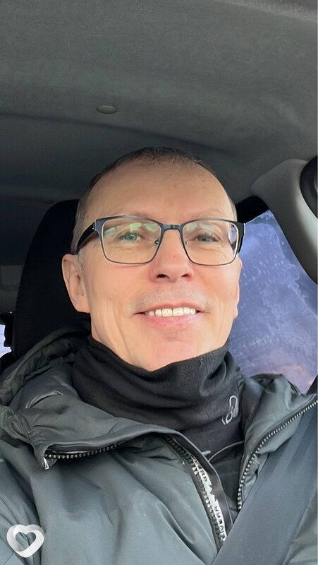 Василий, 57, Челябинске — анкета №3116454