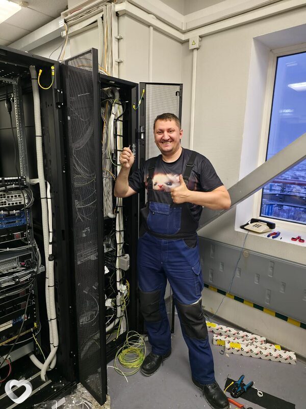Расим, 40, Новом Уренгое — анкета №3116561