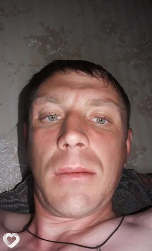 Alex, Гагра