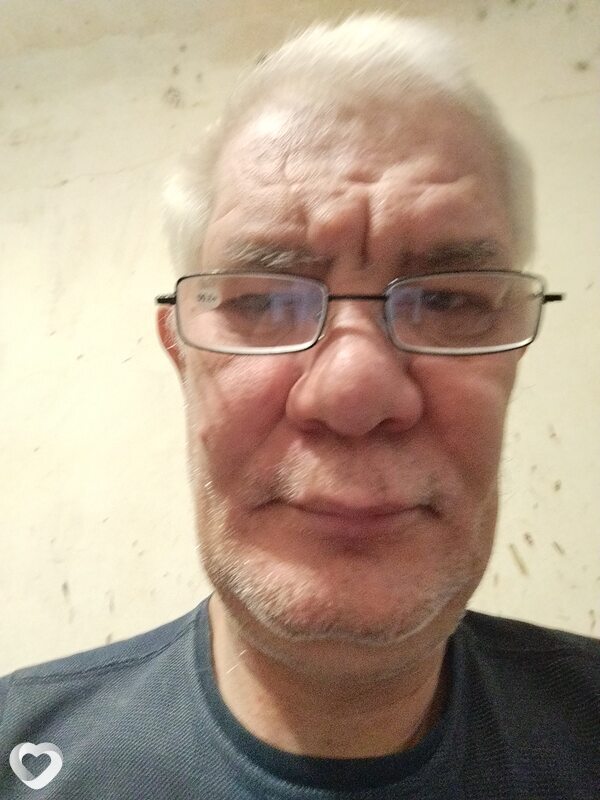 Сергей, 49, Кемерове — анкета №3116488