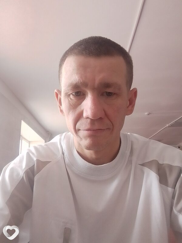 Алексей, 38, Нижнем Тагиле — анкета №3116497