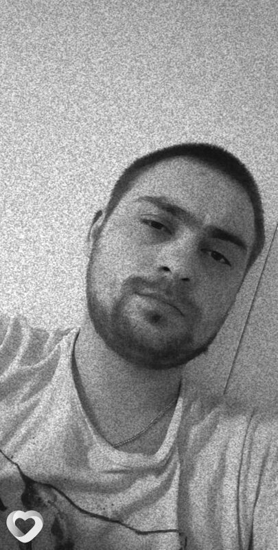 Дмитрий, 29, Чебоксарах — анкета №3116625