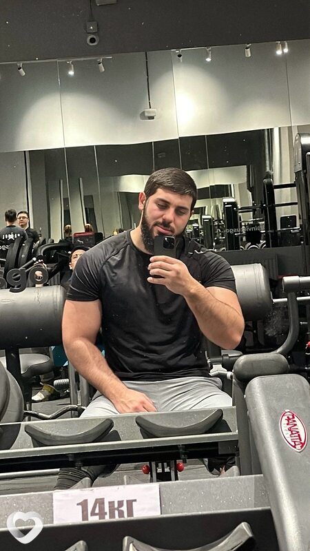 Ibosh, 31, Алматы — анкета №3116626