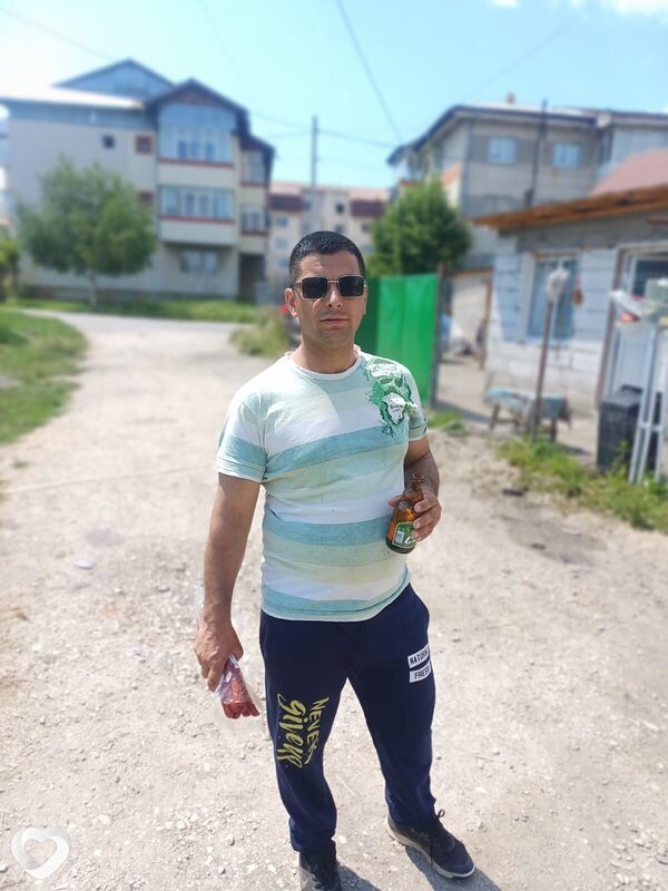 Claudiu, Pitești