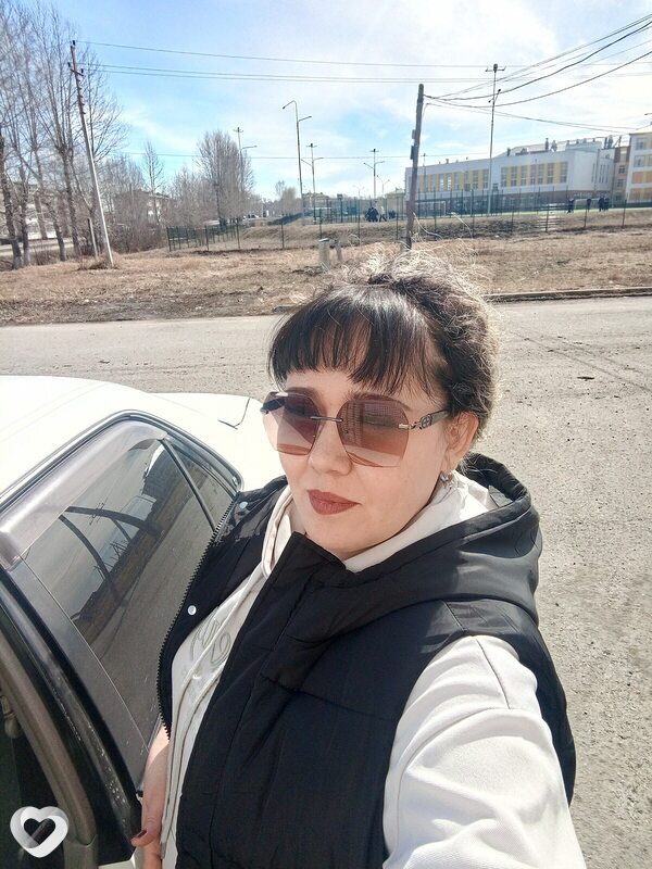 Надежда, Талица