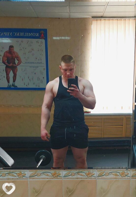 Евгений, Карачев