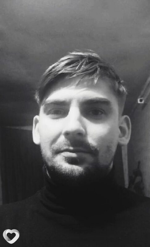Артем, 37, Архангельске — анкета №3117147