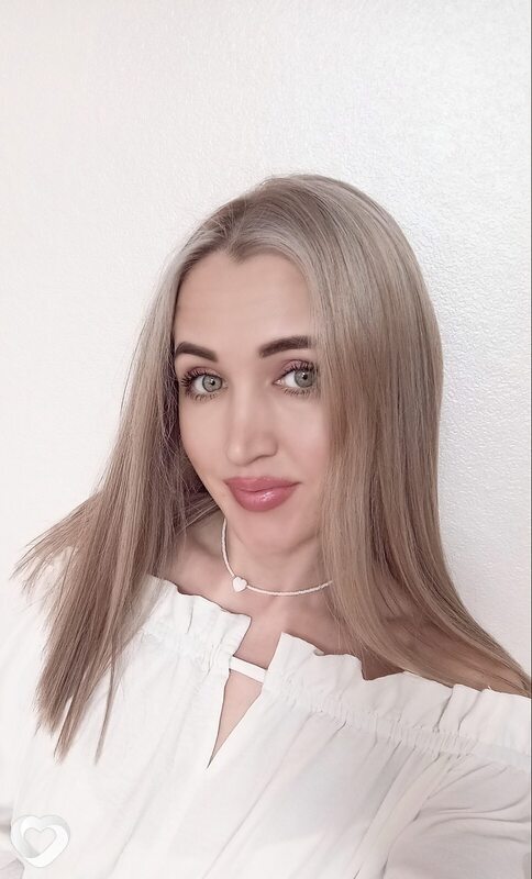 Алина, Новоуральск