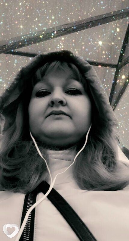 Маргарита, 37, Челябинске — анкета №3116887