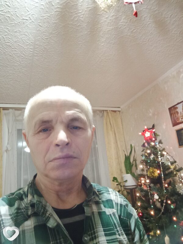 Валерий, Тверь