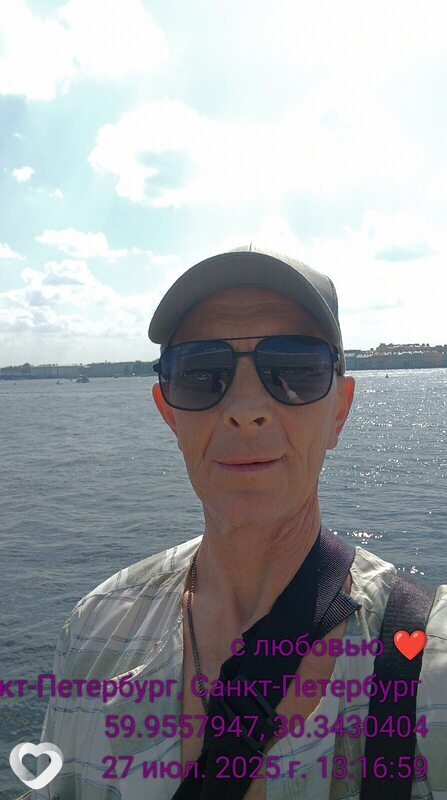 Виталий, 56, Алапаевске — анкета №3117026