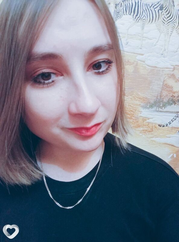 Наталья, 36, Москве — анкета №3117228