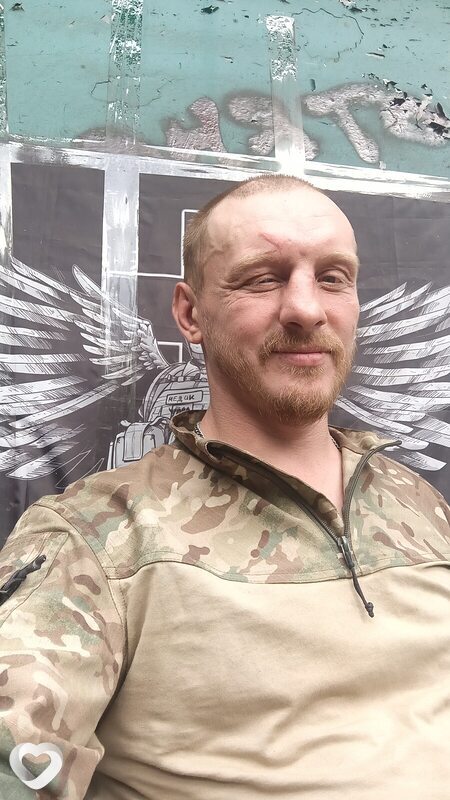 Денис, 35, Екатеринбурге — анкета №3117232