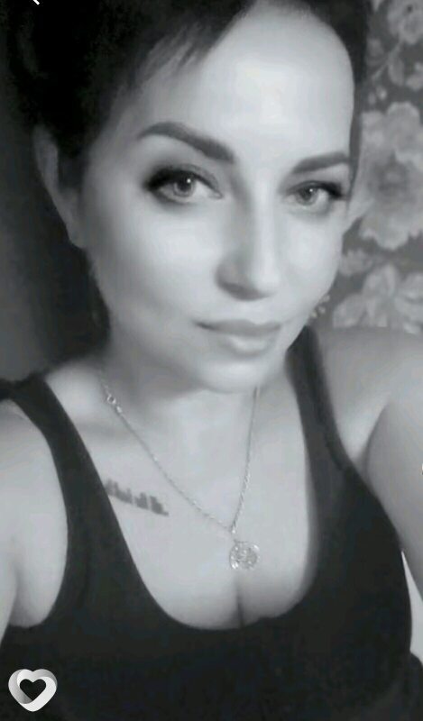 Inna, Закопане