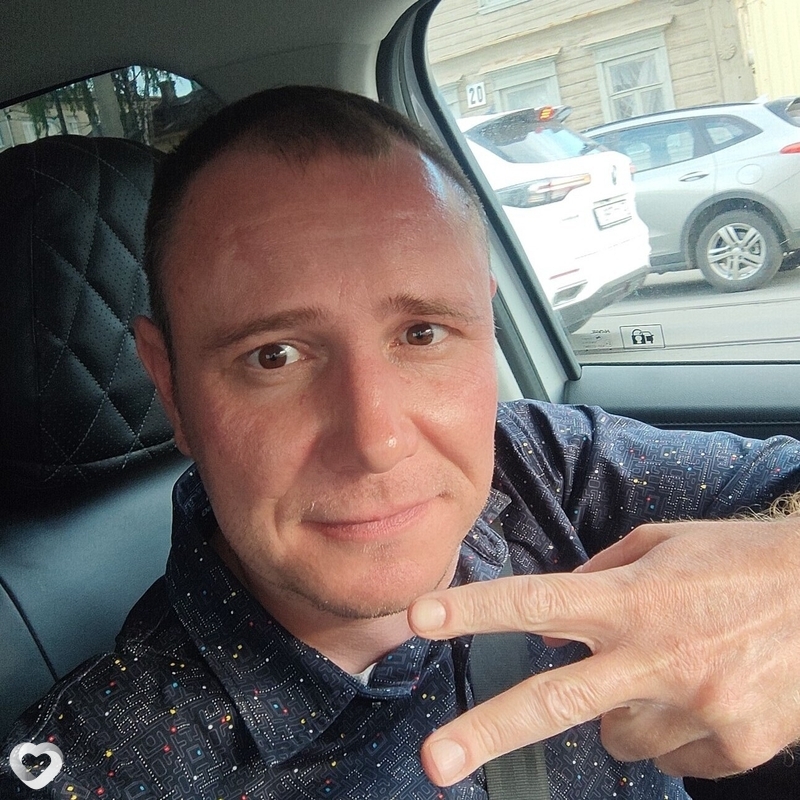 Руслан, 37, Нижнем Новгороде — анкета №3116921