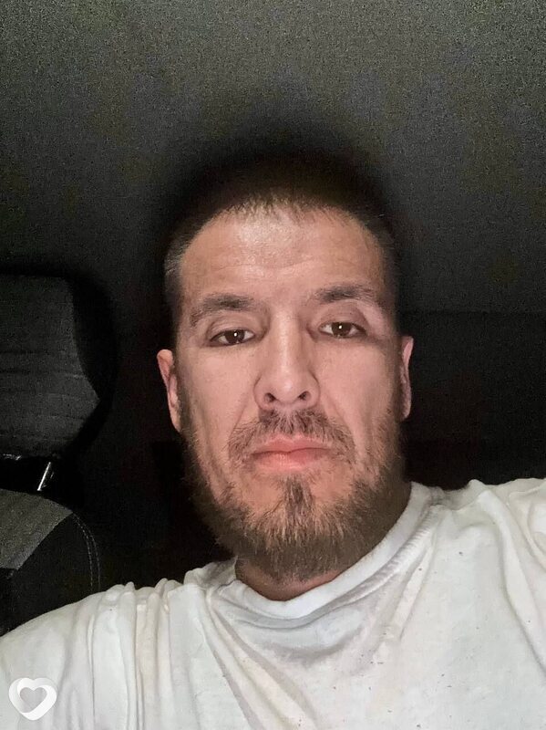 Sanat, 36, Алматы — анкета №3117080