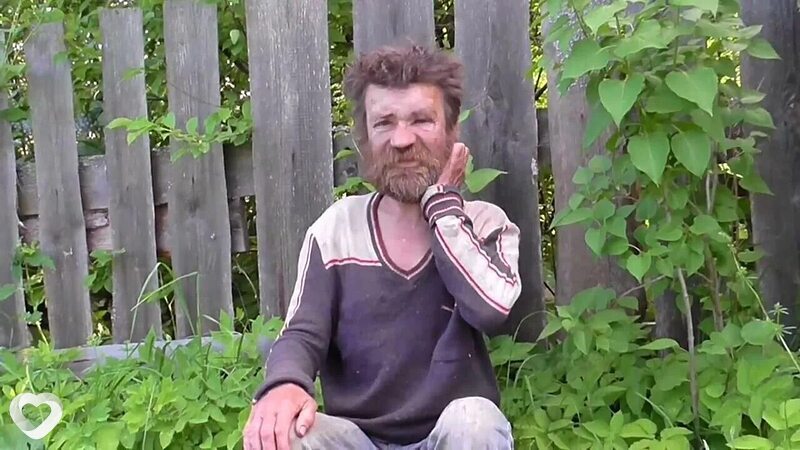 Сергей, 45, Чите — анкета №3117090
