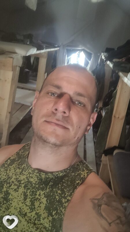 Дмитрий, Зеленокумск