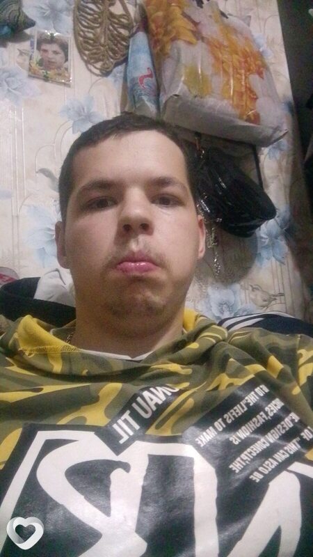 Евгений, Торопец