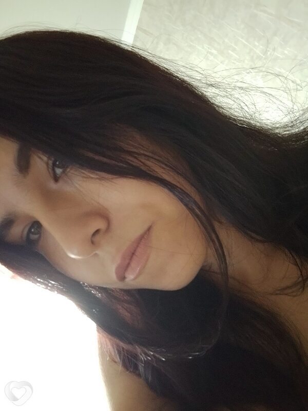 Илиана, 20, Туймазах — анкета №3116974