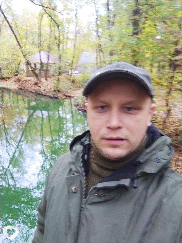Алексей, 41, Ростове-на-Дону — анкета №3117292