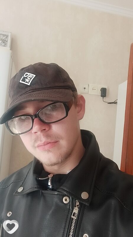 Роман, 24, Алматы — анкета №3117296
