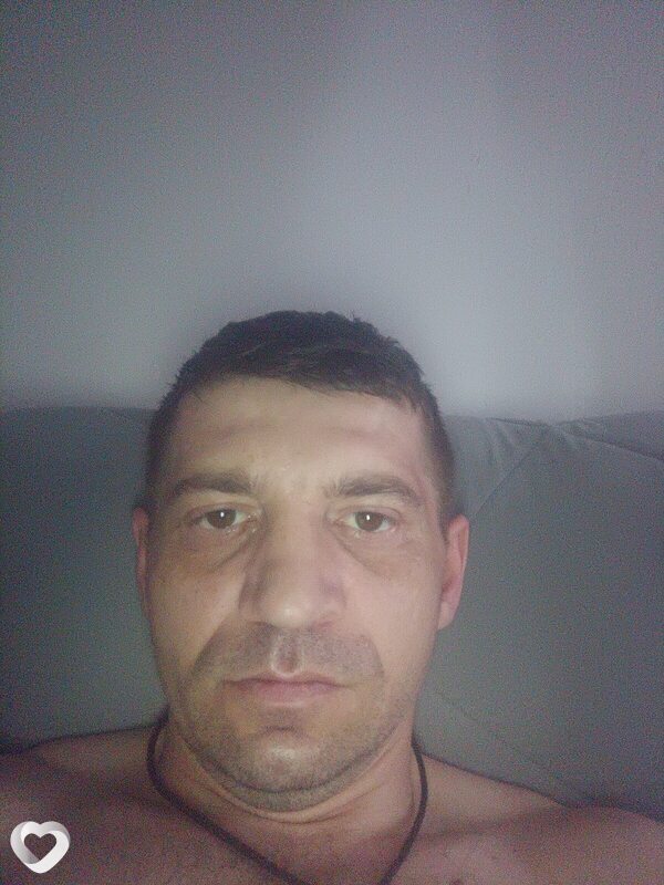 Сергей, 39, Тамбове — анкета №3117421