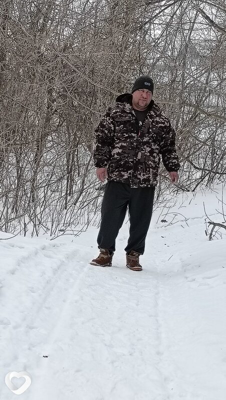 Евгений, 44, Уральске — анкета №3117426