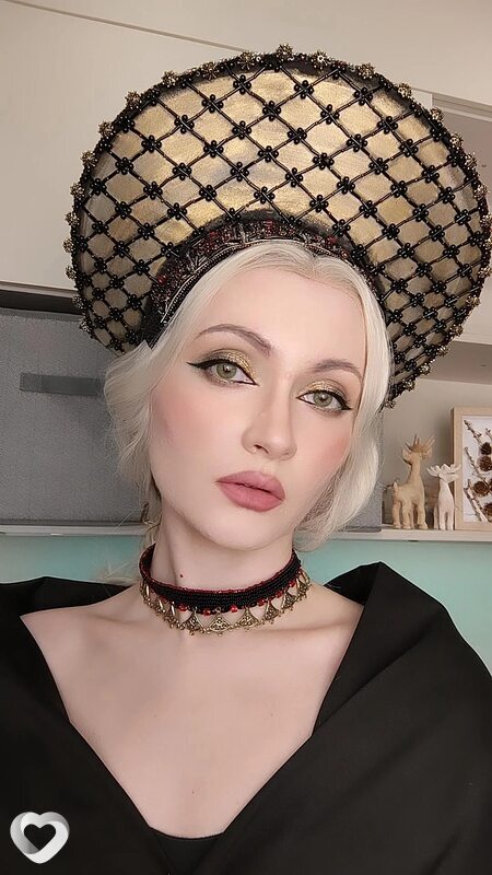 Ирина, 37, Пензе — анкета №3117161