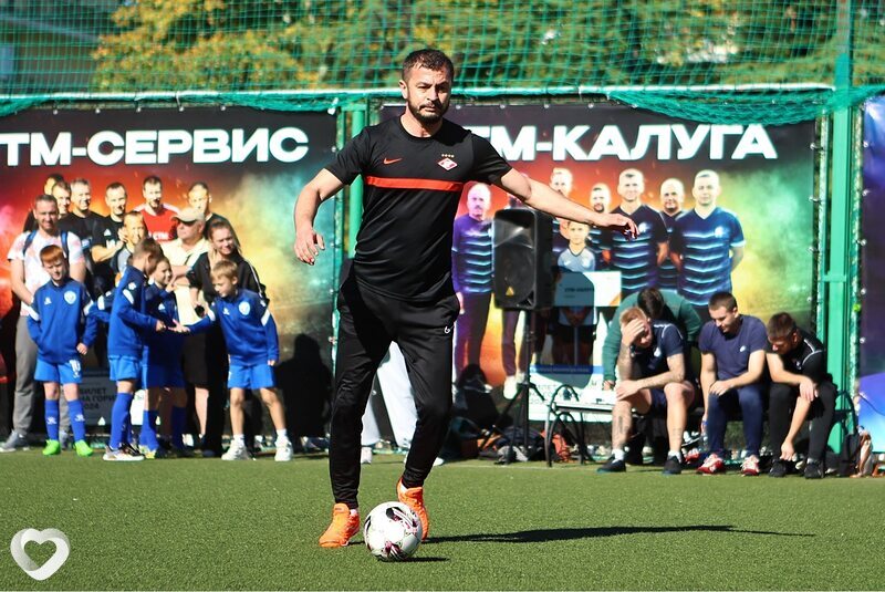 Руслан, 40, Пятигорске — анкета №3118225