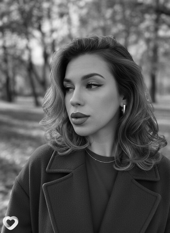 Любовь, 26, Уфе — анкета №3118228