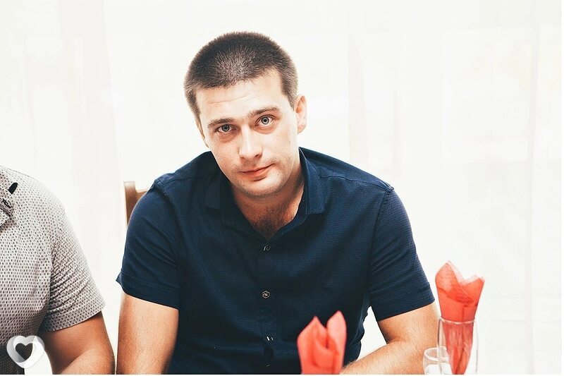 Гримм, 38, Волжском — анкета №3118234