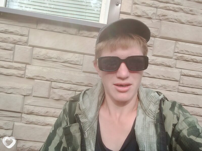 Дмитрий Пискарёв, 21, Торжке — анкета №3117387