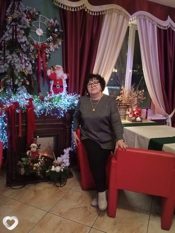 Гульфия, Йошкар-Ола