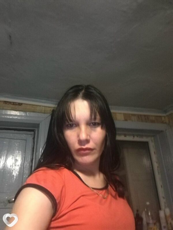 Елена, Краснокаменск